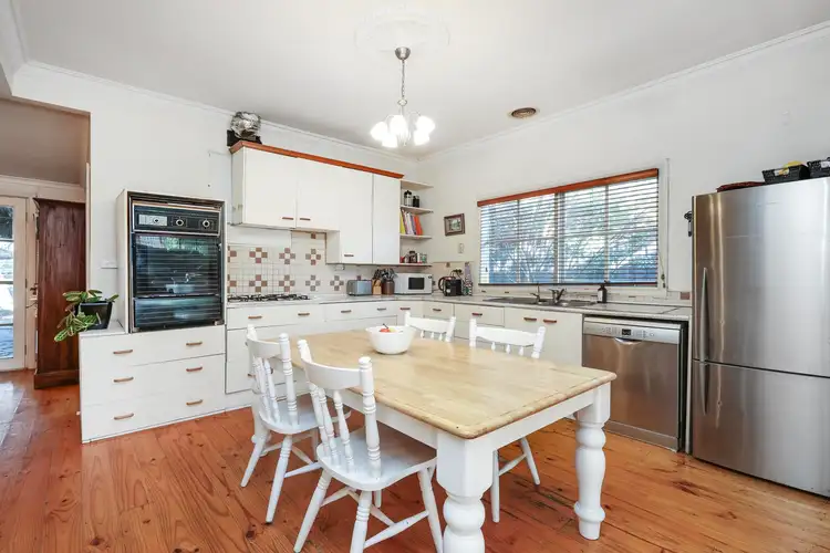 Fourth view of Homely house listing, 16 Hansen Street, Altona North VIC 3025