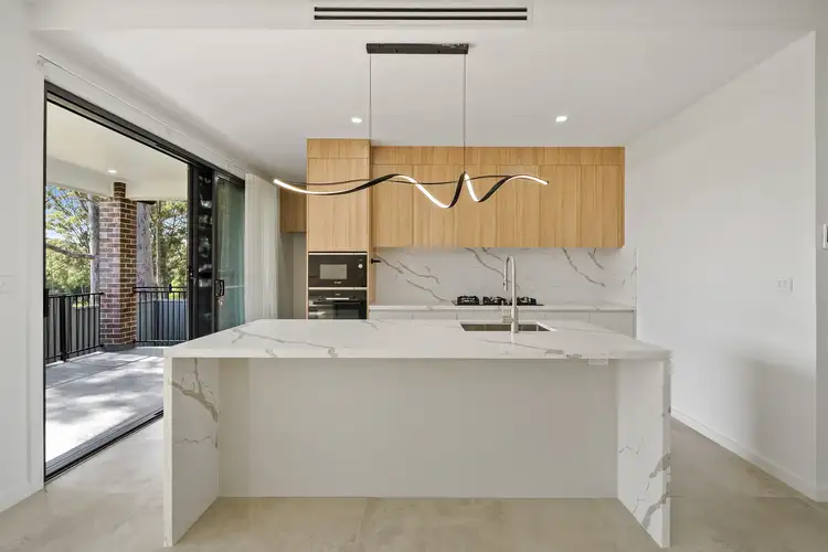 72 Voyager Street, Wadalba NSW 2259