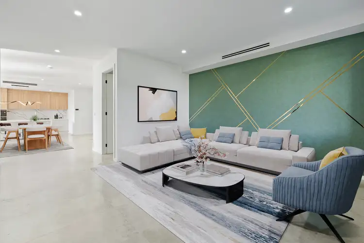 Fourth view of Homely house listing, 72 Voyager Street, Wadalba NSW 2259