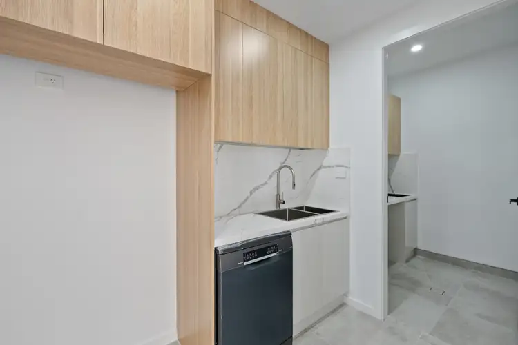 Fifth view of Homely house listing, 72 Voyager Street, Wadalba NSW 2259