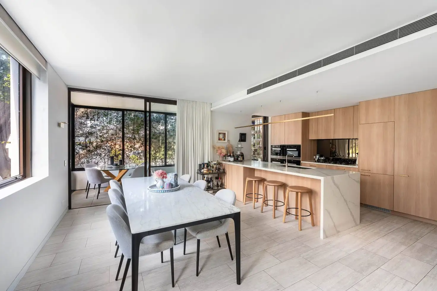 Main view of Homely apartment listing, 4/1 Yawang Lane, Bellevue Hill NSW 2023