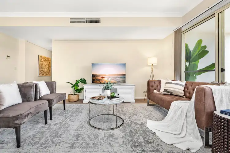 G02/12 Karrabee Avenue, Huntleys Cove NSW 2111