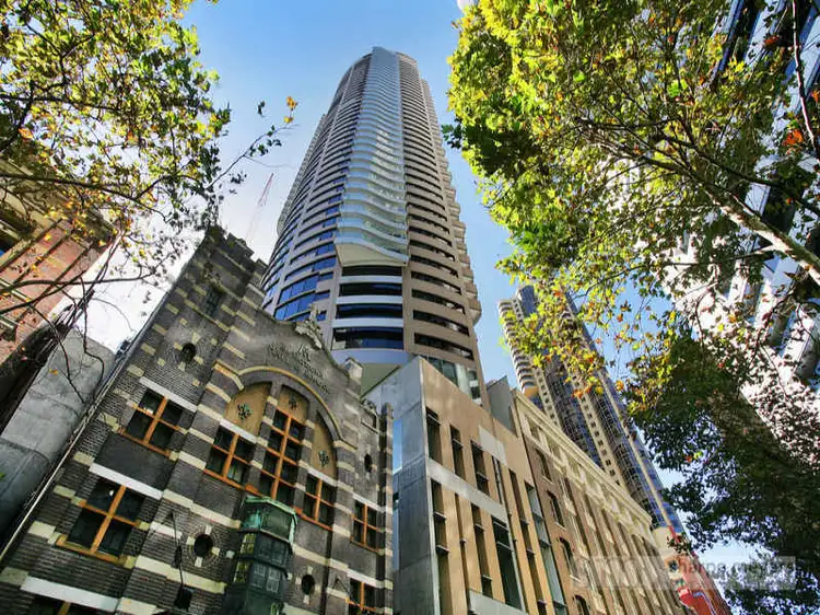 129 Harrington Street, Sydney NSW 2000
