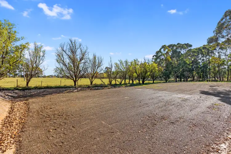Fifth view of Homely rural property listing, 164 Burns Road, Glenburn VIC 3717