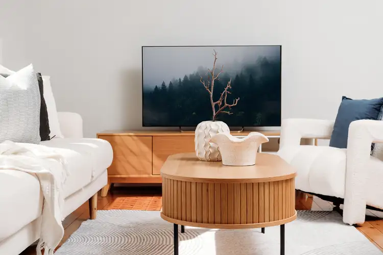 Second view of Homely villa listing, 4/16 Burlington Street, Monterey NSW 2217