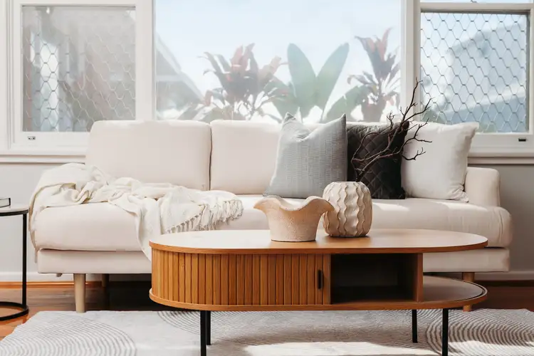 Fourth view of Homely villa listing, 4/16 Burlington Street, Monterey NSW 2217