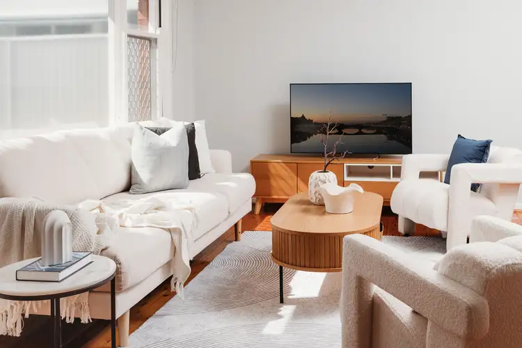 Fifth view of Homely villa listing, 4/16 Burlington Street, Monterey NSW 2217