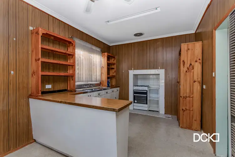 Fourth view of Homely house listing, 31 Smith Street, North Bendigo VIC 3550