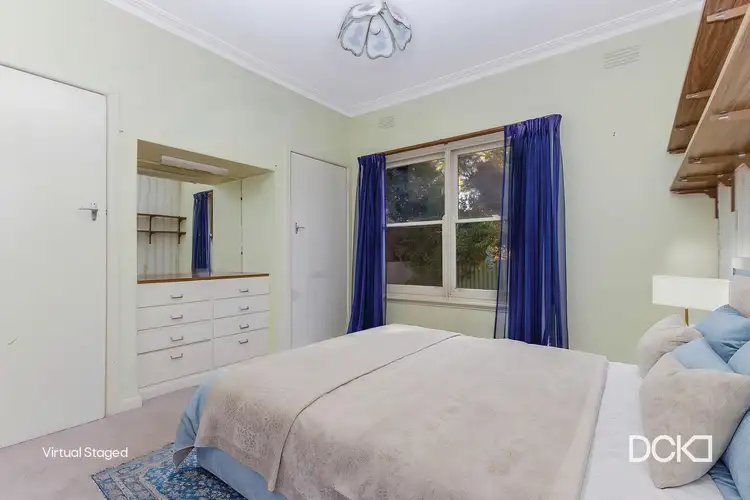 Sixth view of Homely house listing, 31 Smith Street, North Bendigo VIC 3550