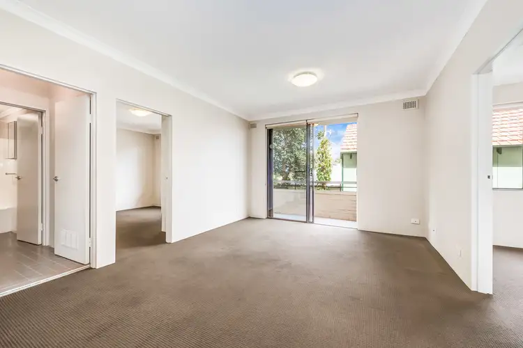 3/51 Hay Street, Leichhardt NSW 2040