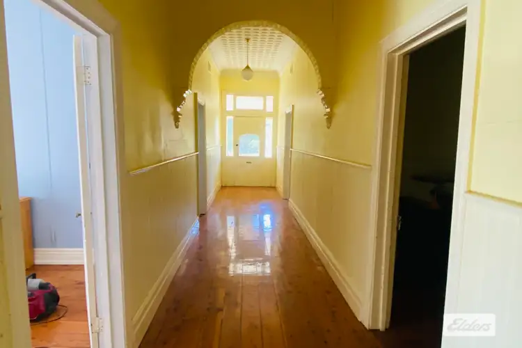Second view of Homely house listing, 167 Buraja Road, Lowesdale NSW 2646