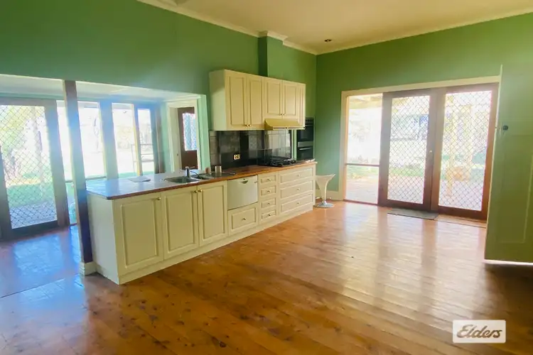 Third view of Homely house listing, 167 Buraja Road, Lowesdale NSW 2646