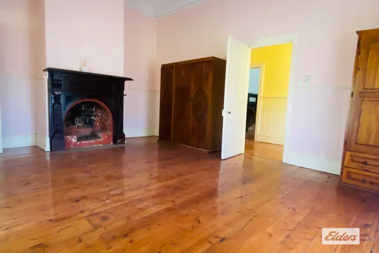 Fourth view of Homely house listing, 167 Buraja Road, Lowesdale NSW 2646