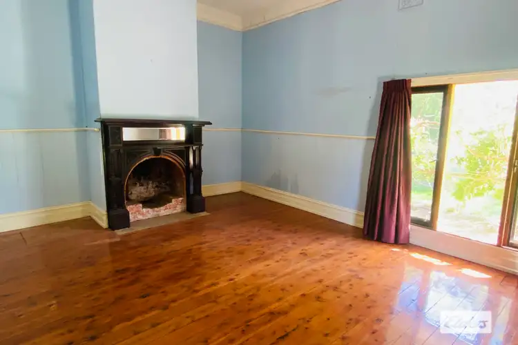 Fifth view of Homely house listing, 167 Buraja Road, Lowesdale NSW 2646