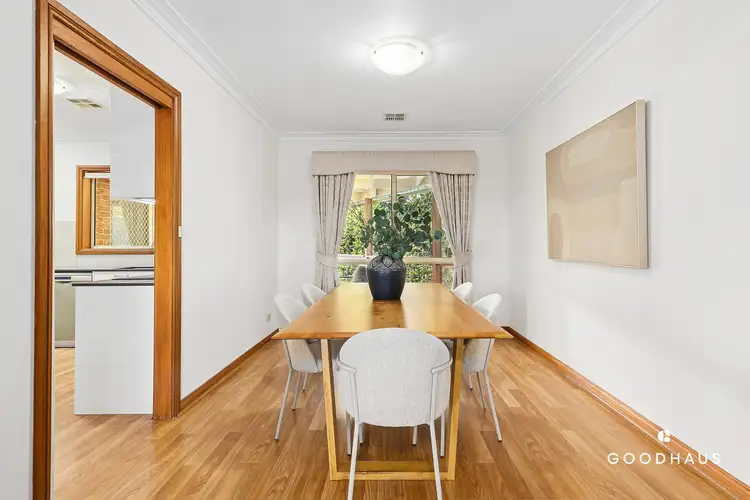 Fourth view of Homely house listing, 7 Clear Street, Palmerston ACT 2913