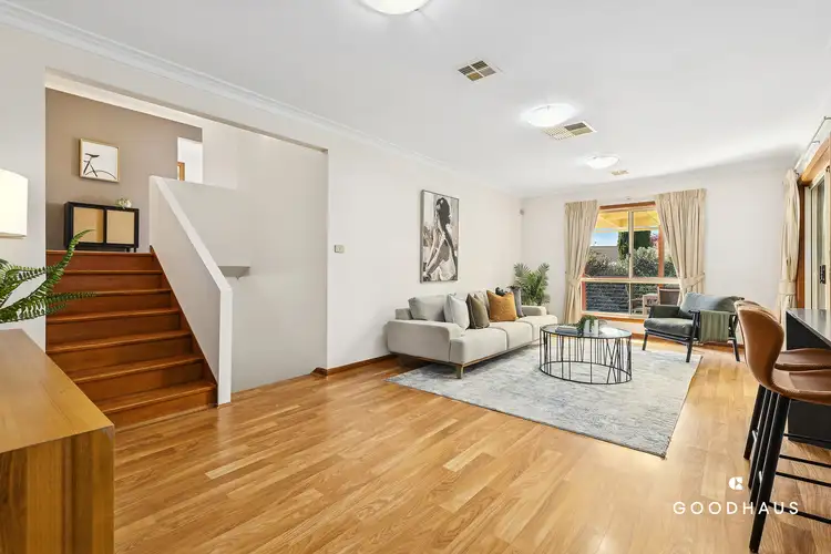 Sixth view of Homely house listing, 7 Clear Street, Palmerston ACT 2913