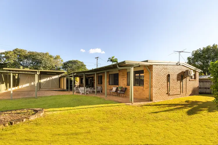Main view of Homely house listing, 28 Wendron Street, Rochedale South QLD 4123