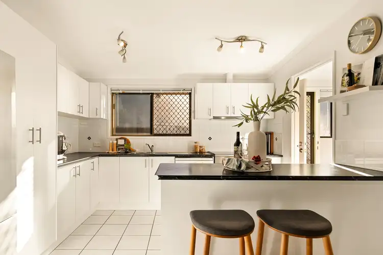 Fifth view of Homely house listing, 28 Wendron Street, Rochedale South QLD 4123