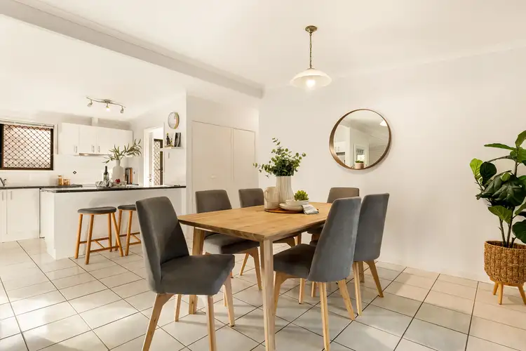 Sixth view of Homely house listing, 28 Wendron Street, Rochedale South QLD 4123