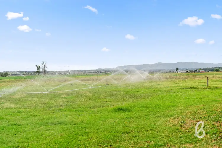 Sixth view of Homely rural property listing, Lot 114 Neotsfield Lane, Singleton NSW 2330