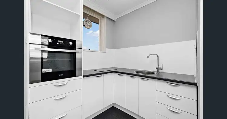 16/7 Adam Street, Richmond VIC 3121