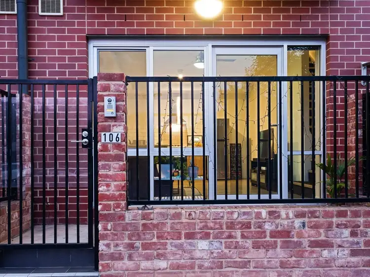 106/2-14 Seventh Street, Bowden SA 5007