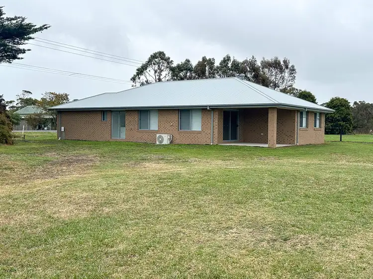 Second view of Homely house listing, Address available on request