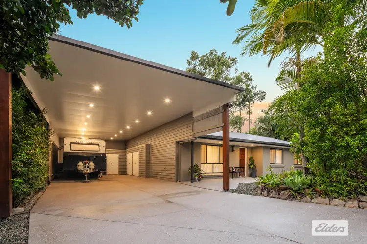 Second view of Homely house listing, 20 Cudal Street, Shailer Park QLD 4128