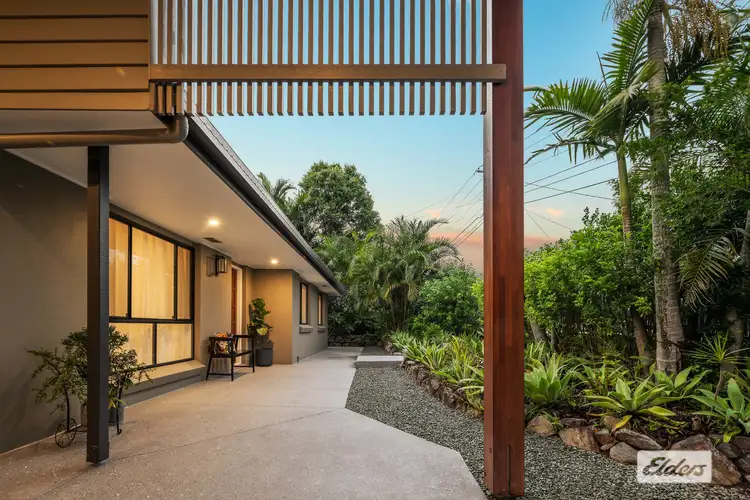 Third view of Homely house listing, 20 Cudal Street, Shailer Park QLD 4128