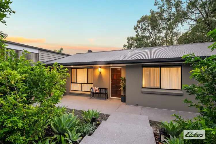 Fourth view of Homely house listing, 20 Cudal Street, Shailer Park QLD 4128