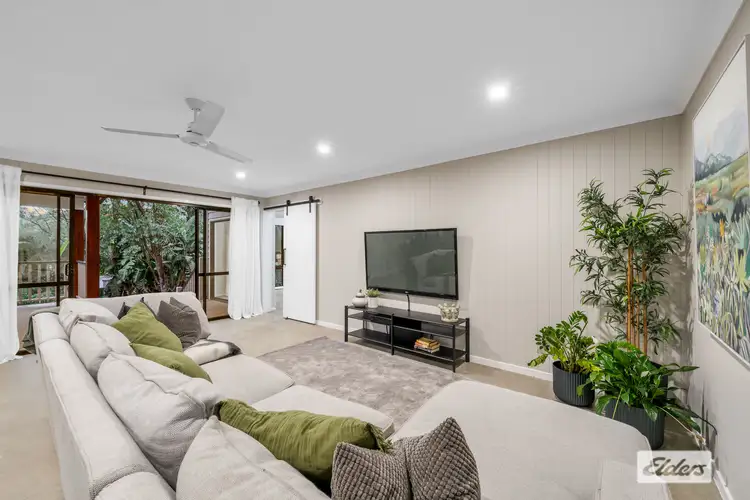 Sixth view of Homely house listing, 20 Cudal Street, Shailer Park QLD 4128