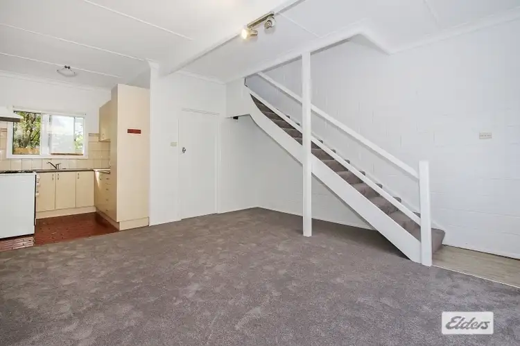 Third view of Homely unit listing, 2/750 Macauley Street, Albury NSW 2640