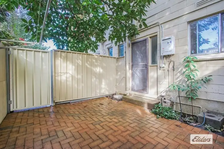 Seventh view of Homely unit listing, 2/750 Macauley Street, Albury NSW 2640