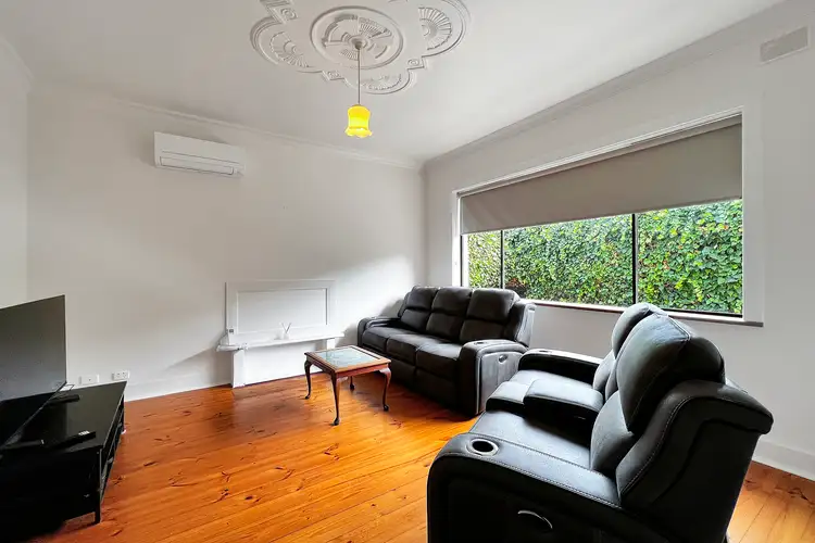 Fourth view of Homely house listing, 13 Morialta Crescent, Port Lincoln SA 5606