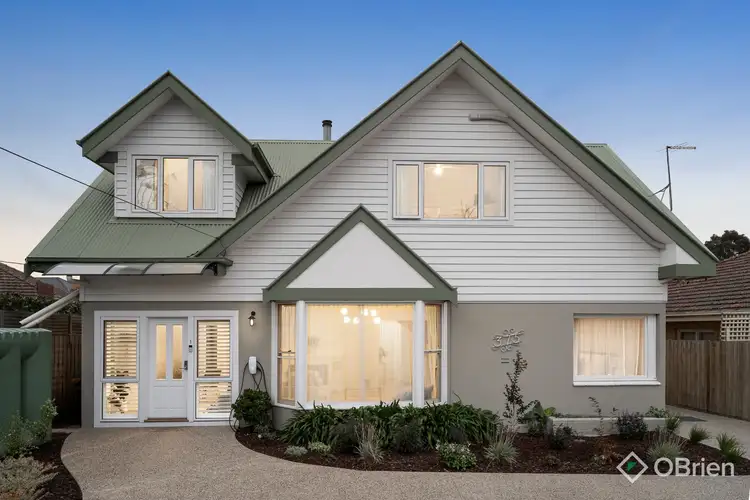 1/375 South Road, Brighton East VIC 3187