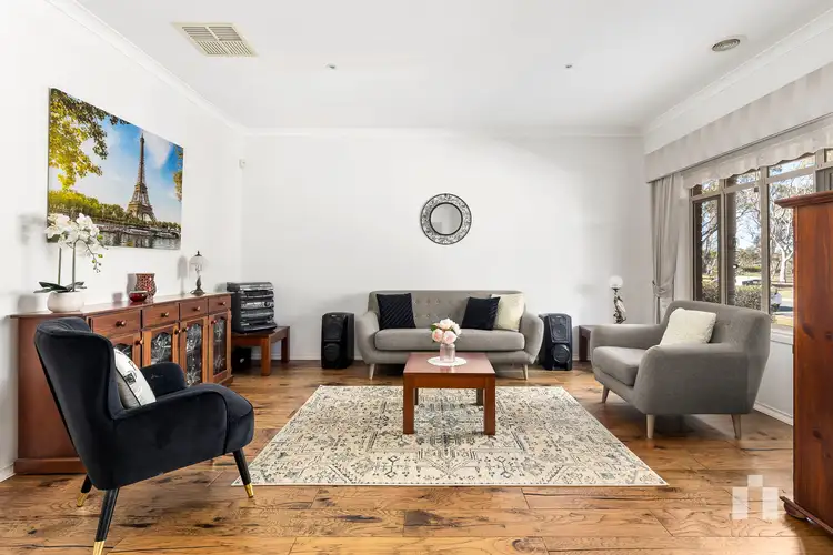 Third view of Homely house listing, 13 Braford Drive, Doreen VIC 3754