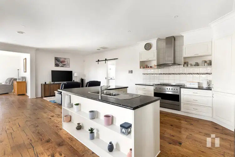 Fourth view of Homely house listing, 13 Braford Drive, Doreen VIC 3754