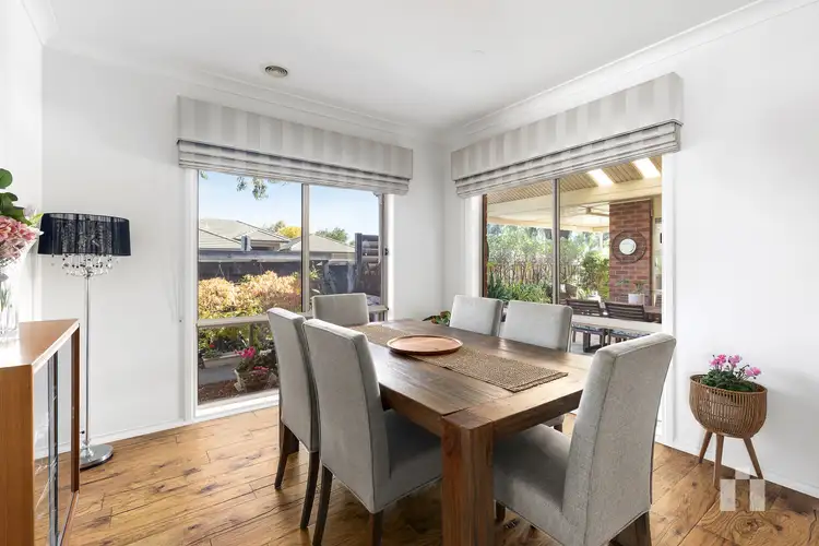 Sixth view of Homely house listing, 13 Braford Drive, Doreen VIC 3754