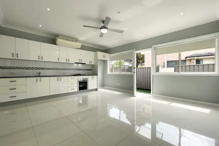 1/38 Polo Street, Revesby NSW 2212