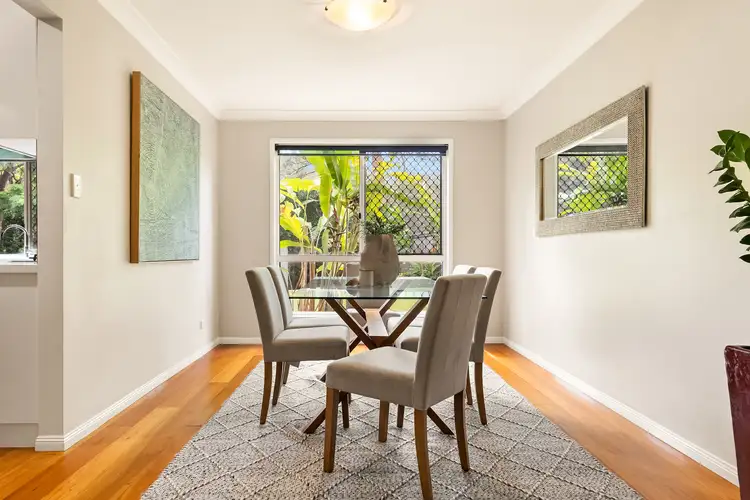 Sixth view of Homely house listing, 26 Wisteria Place, Mackenzie QLD 4156