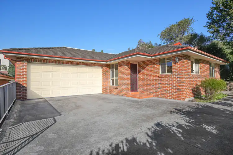 21C Hunter Street, Balgownie NSW 2519