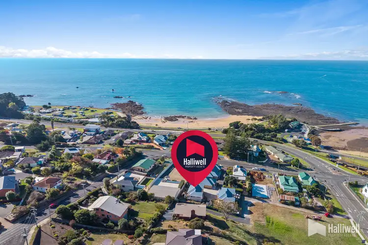 Second view of Homely unit listing, 4/20 Main Road, Penguin TAS 7316