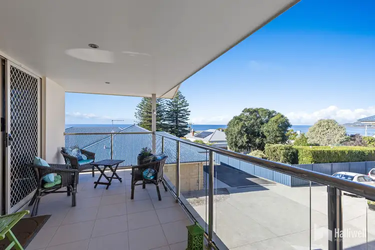 Third view of Homely unit listing, 4/20 Main Road, Penguin TAS 7316