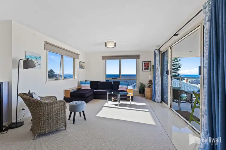 Fourth view of Homely unit listing, 4/20 Main Road, Penguin TAS 7316