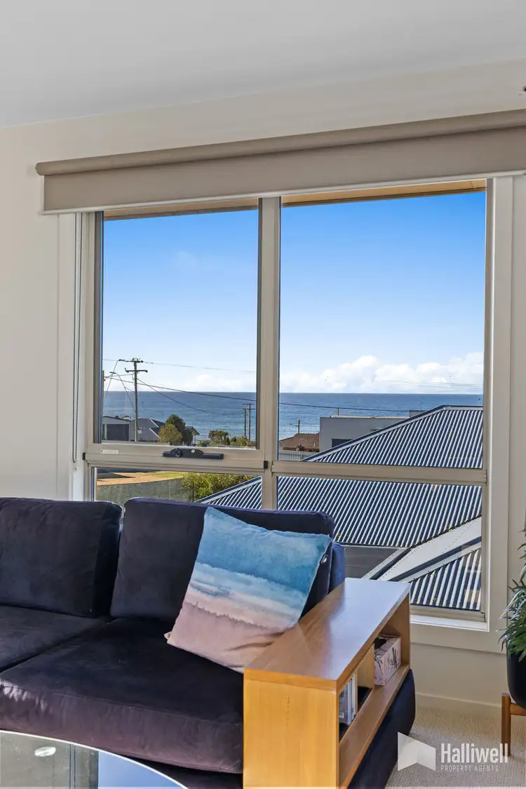 Fifth view of Homely unit listing, 4/20 Main Road, Penguin TAS 7316