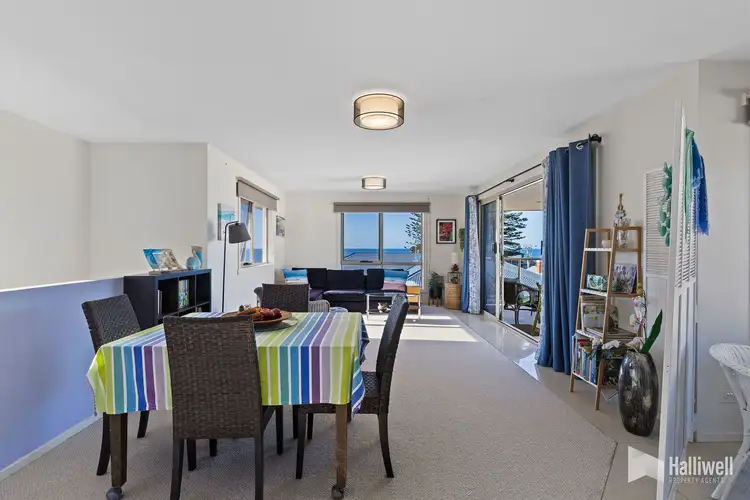 Sixth view of Homely unit listing, 4/20 Main Road, Penguin TAS 7316