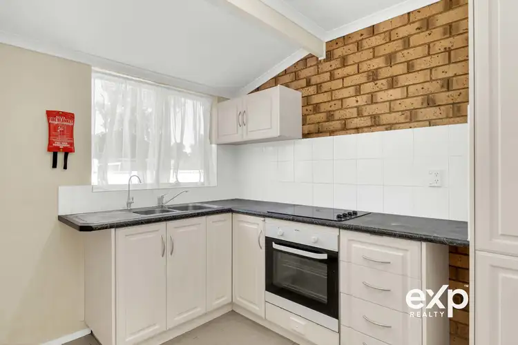 Third view of Homely house listing, 44a Metala Road, Paralowie SA 5108