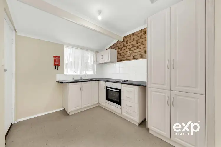 Fourth view of Homely house listing, 44a Metala Road, Paralowie SA 5108