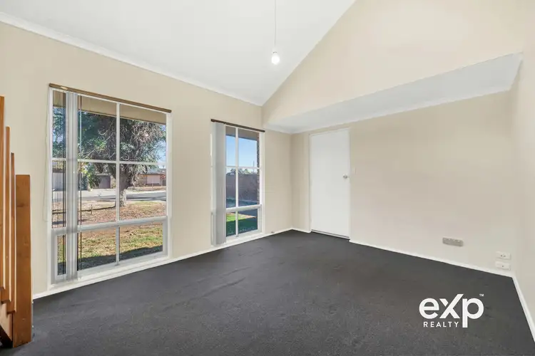Fifth view of Homely house listing, 44a Metala Road, Paralowie SA 5108