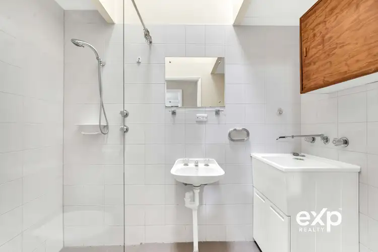 Sixth view of Homely house listing, 44a Metala Road, Paralowie SA 5108